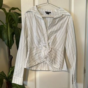 MOM’s closet